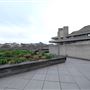 National Theatre
