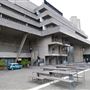 National Theatre
