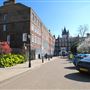 Lincoln's Inn