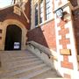 Lincoln's Inn