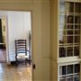 Dr Johnson's House