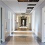 Ravenscourt Park Hospital