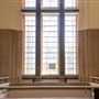 Ravenscourt Park Hospital