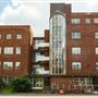 Ravenscourt Park Hospital