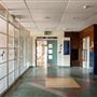 Ravenscourt Park Hospital