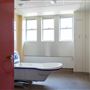 Ravenscourt Park Hospital