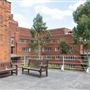 Ravenscourt Park Hospital