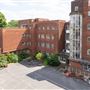 Ravenscourt Park Hospital