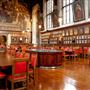 Lincoln's Inn