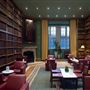 Lincoln's Inn