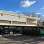 Brentford Dock Ltd