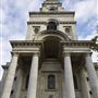 Christ Church, Spitalfields Venue