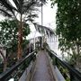 Barbican Centre