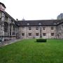 The Charterhouse