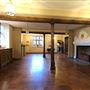 The Charterhouse
