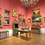 Wallace Collection