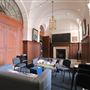 Christ Church, Spitalfields Venue