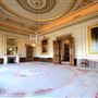 Fishmongers' Hall