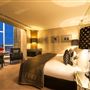 The Chelsea Harbour Hotel & Spa