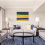 The Chelsea Harbour Hotel & Spa
