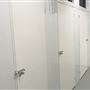Smartroom Self Storage Bloomsbury