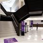 Queen Elizabeth II Conference Centre