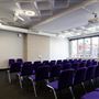 Queen Elizabeth II Conference Centre