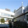Queen Elizabeth II Conference Centre