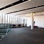 Queen Elizabeth II Conference Centre