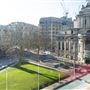 Queen Elizabeth II Conference Centre