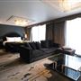 Hilton London Syon Park