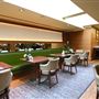 Hilton London Syon Park