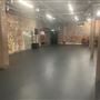 Collective Acting Studio