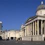 National Gallery