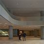 National Gallery