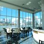 InterContinental London - The O2