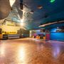 The Apollo Club