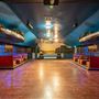 The Apollo Club