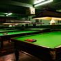 The Mildmay Club