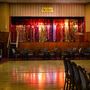 The Mildmay Club