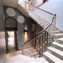 Pitzhanger Manor & Gallery
