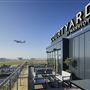 Courtyard by Marriott London Heathrow Airport