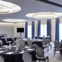 Courtyard by Marriott London Heathrow Airport