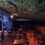 The Camden Club