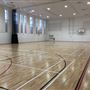 Borough Academy