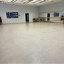 Harris Academy St John's Wood