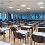 Chislehurst & Sidcup Grammar School
