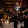 The Brunel Museum