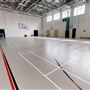 Harris Academy Tottenham