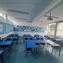 Leigh Academy Bexley